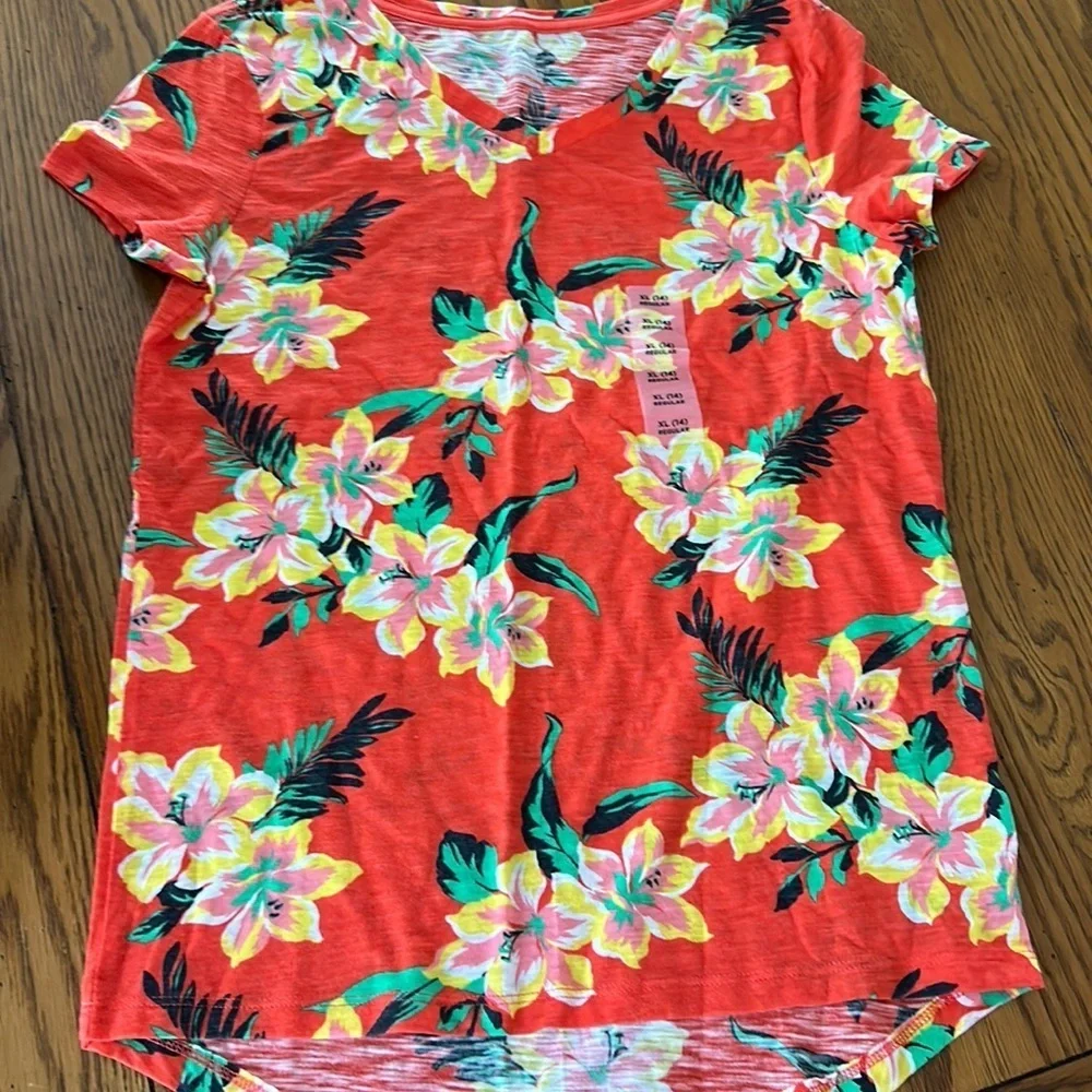 Old Navy Top/1